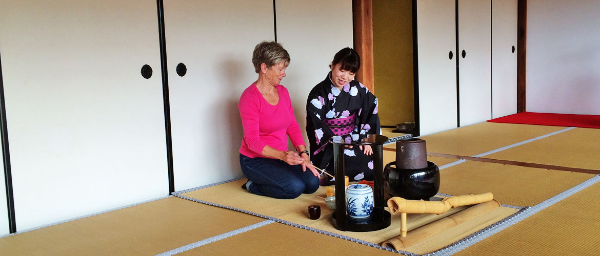 many senior travellers are turning to escorted premium small-group tours as the ideal way to explore Japan with comfort, confidence, and deeper cultural connection.